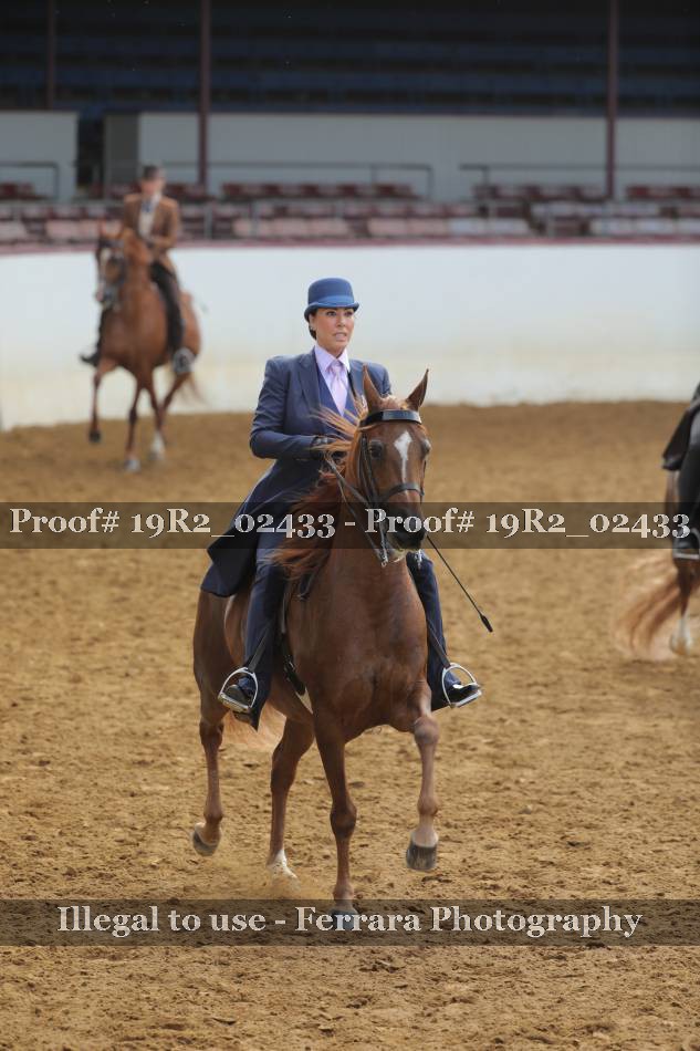 Proof 19R2_02433