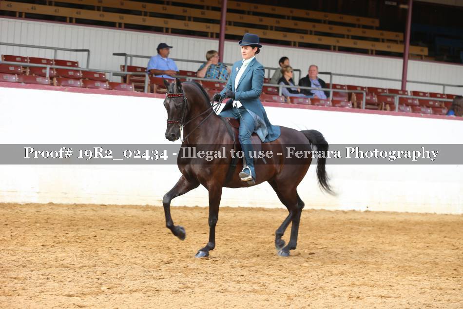 Proof 19R2_02434
