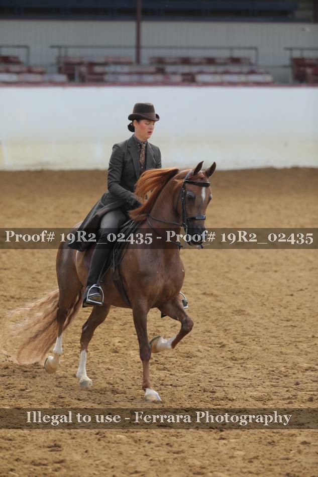 Proof 19R2_02435