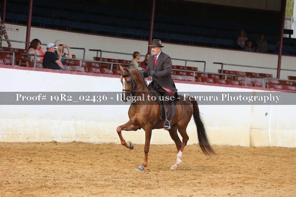 Proof 19R2_02436