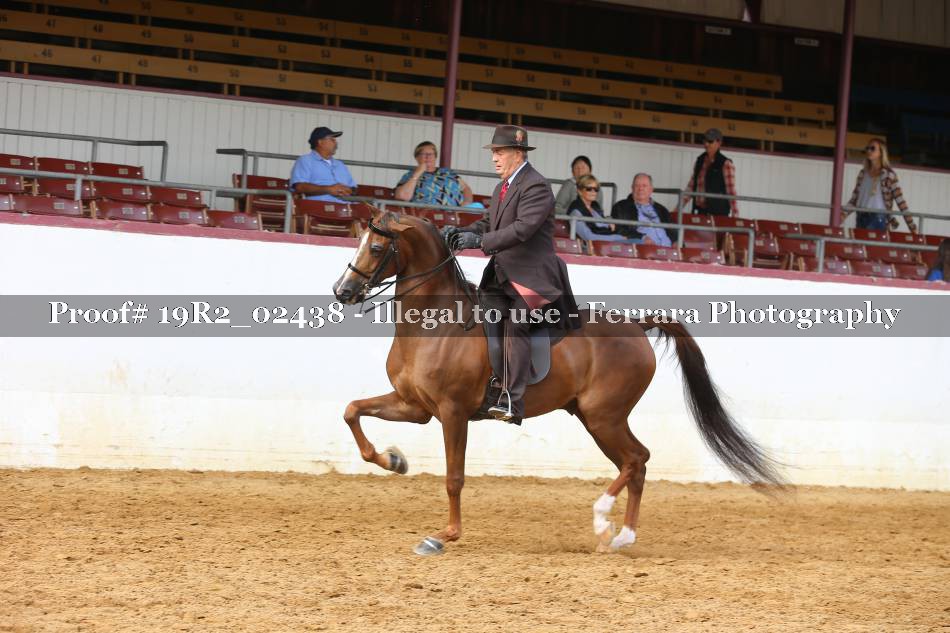 Proof 19R2_02438