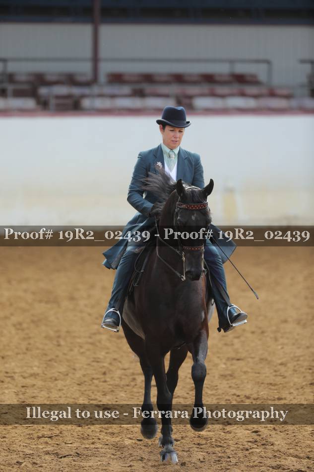 Proof 19R2_02439