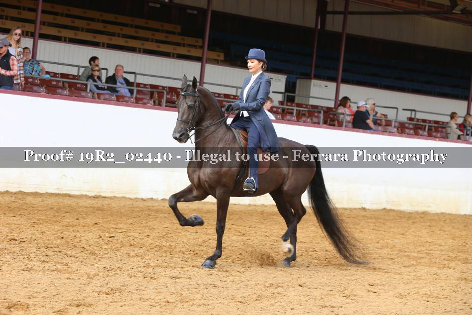 Proof 19R2_02440