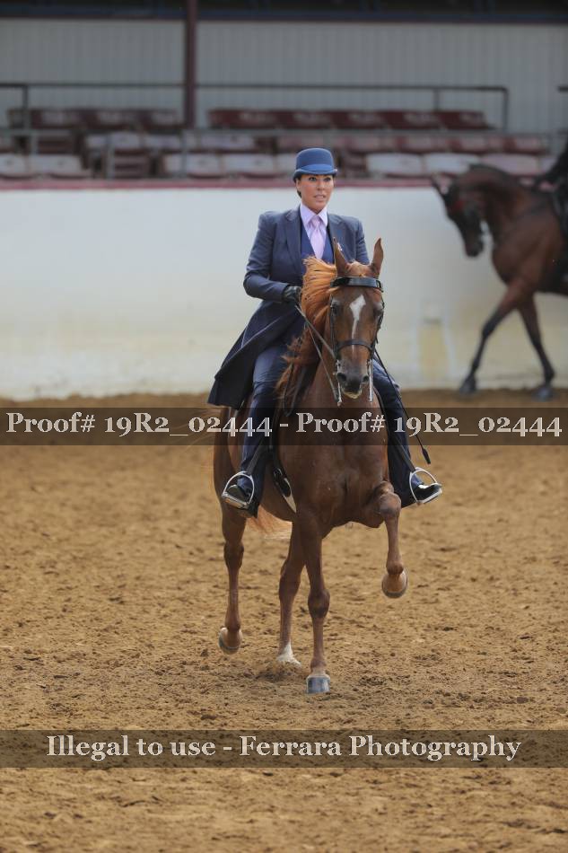 Proof 19R2_02444