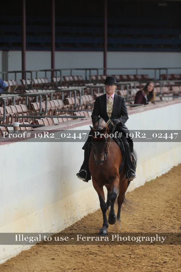 Proof 19R2_02447