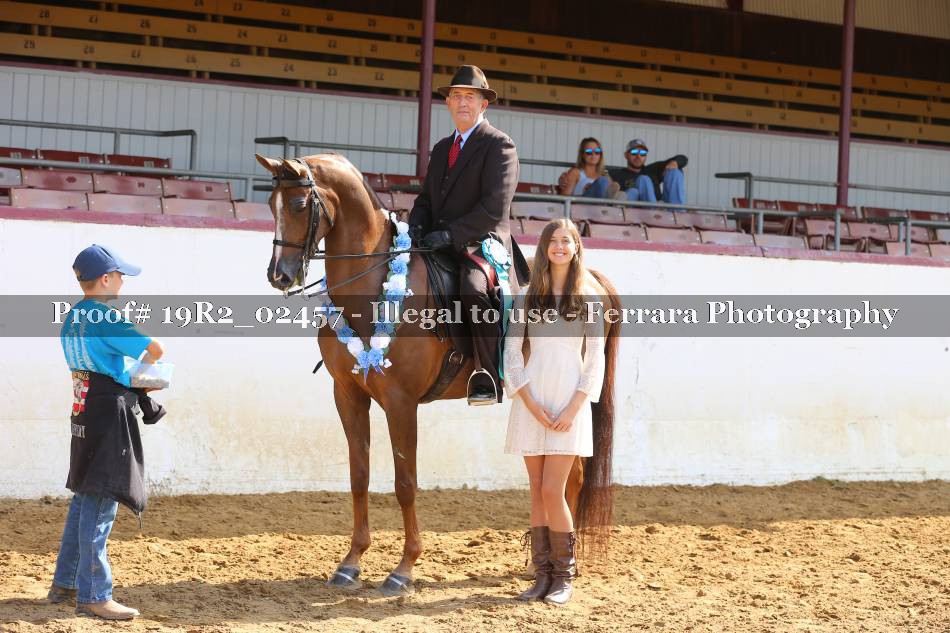 Proof 19R2_02457