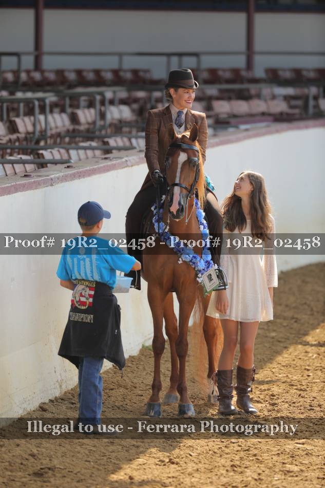 Proof 19R2_02458