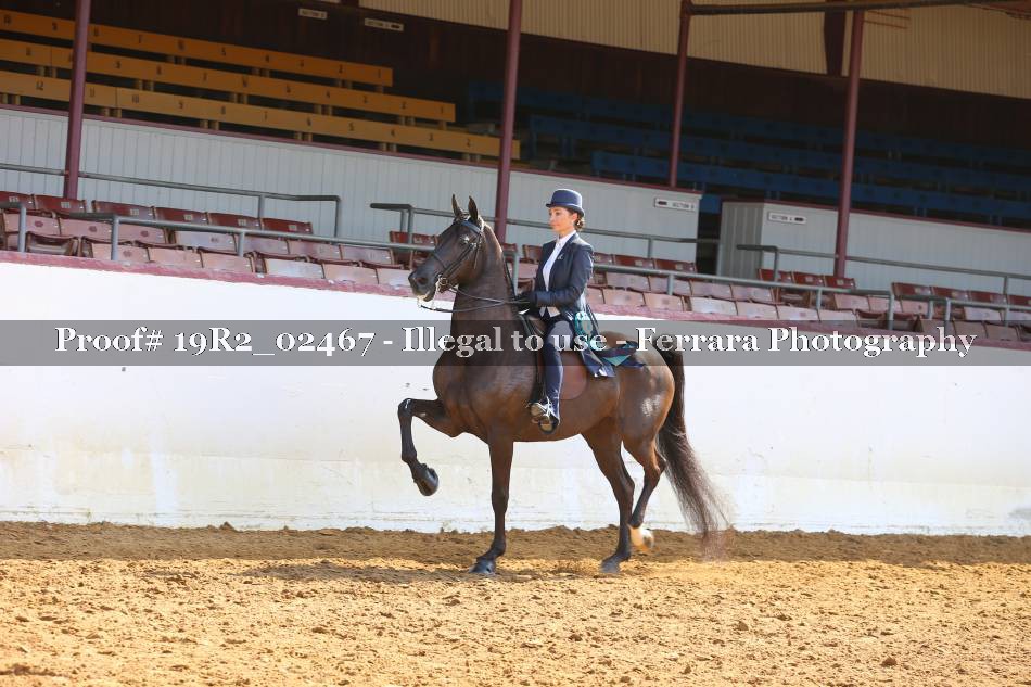 Proof 19R2_02467