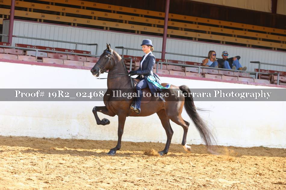 Proof 19R2_02468