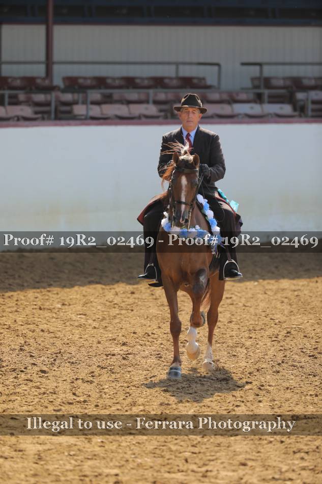 Proof 19R2_02469