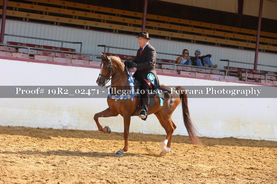 Proof 19R2_02471