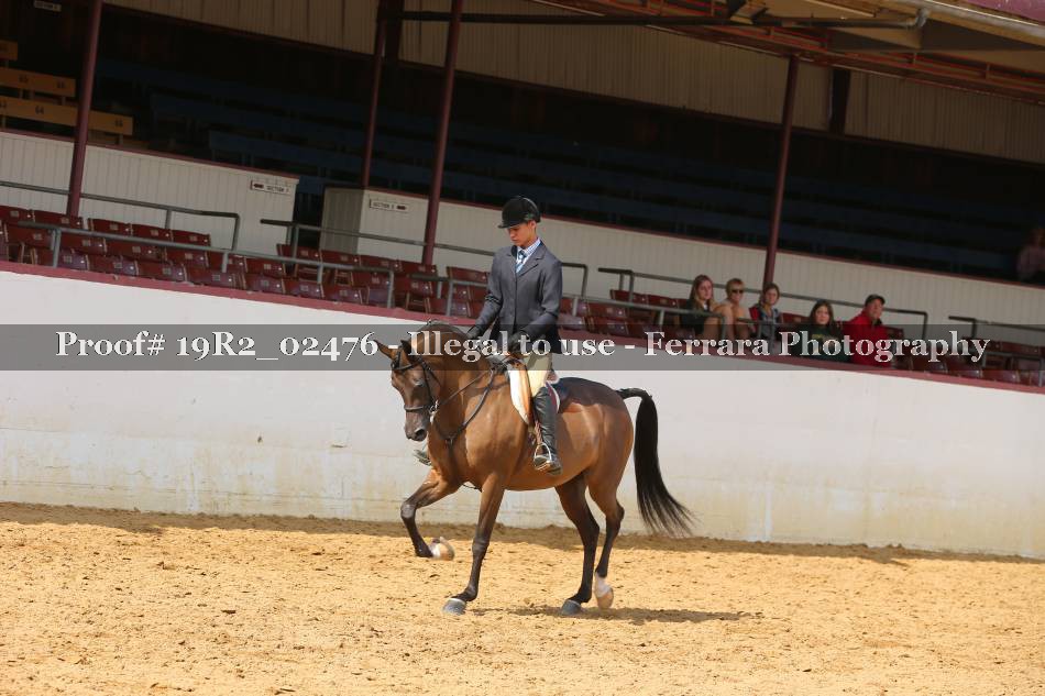 Proof 19R2_02476