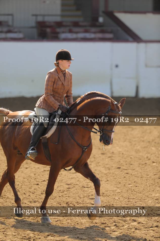 Proof 19R2_02477