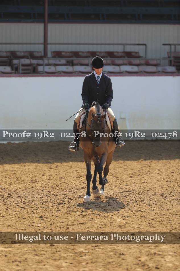 Proof 19R2_02478