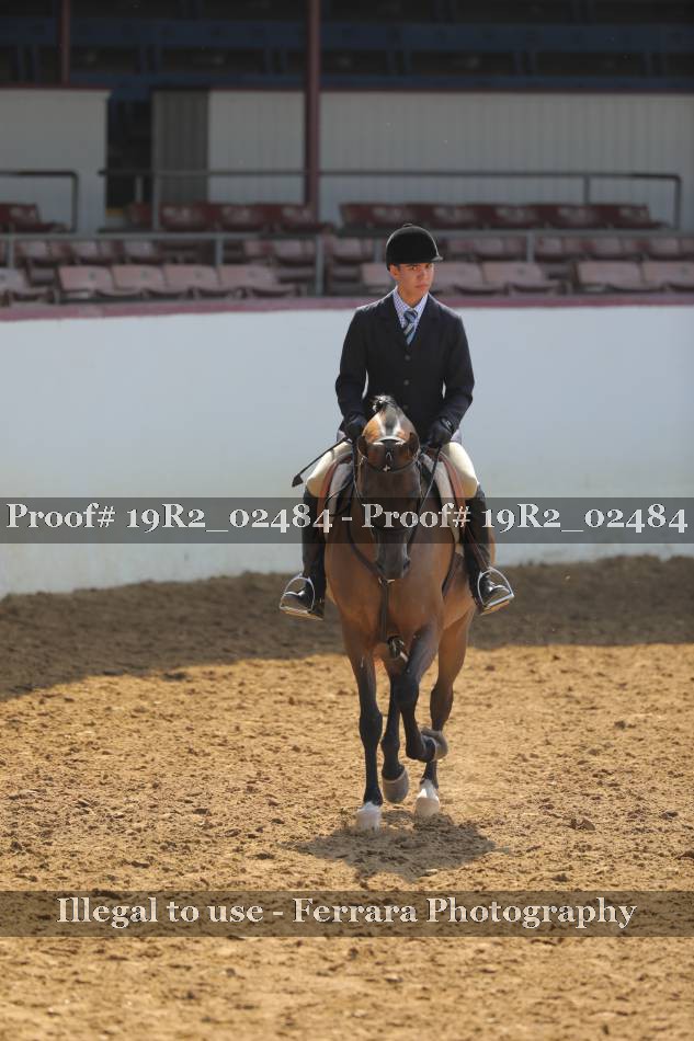 Proof 19R2_02484