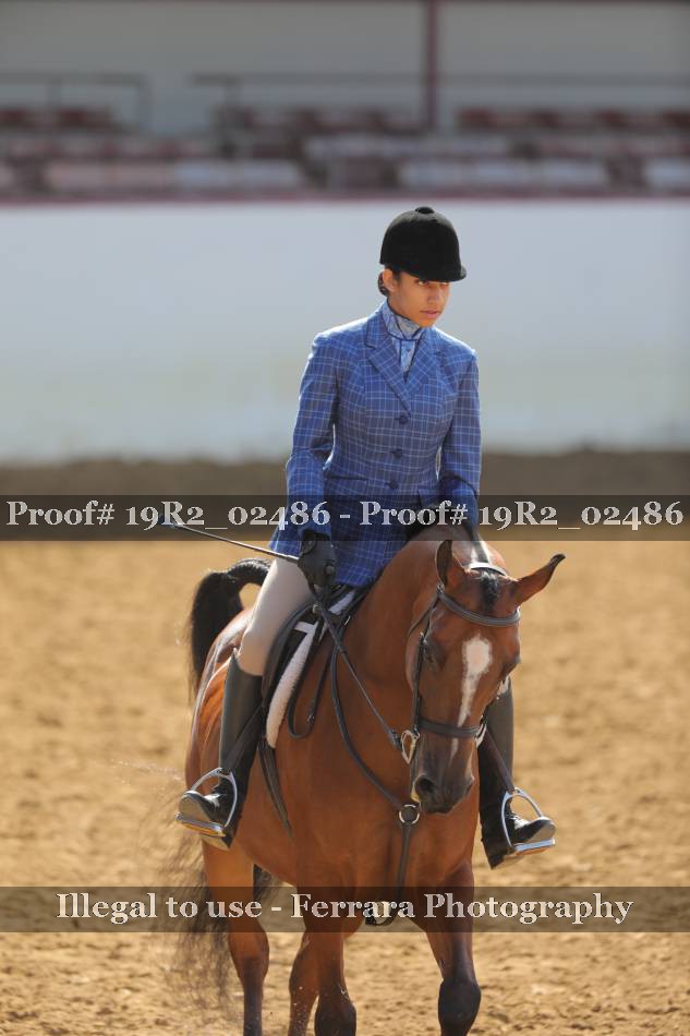 Proof 19R2_02486
