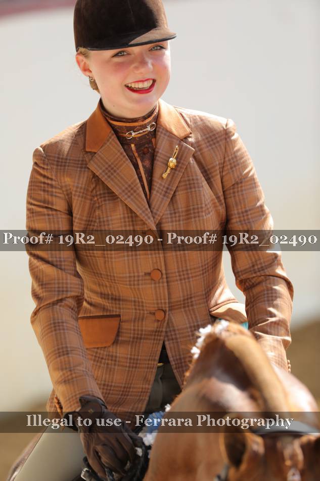 Proof 19R2_02490