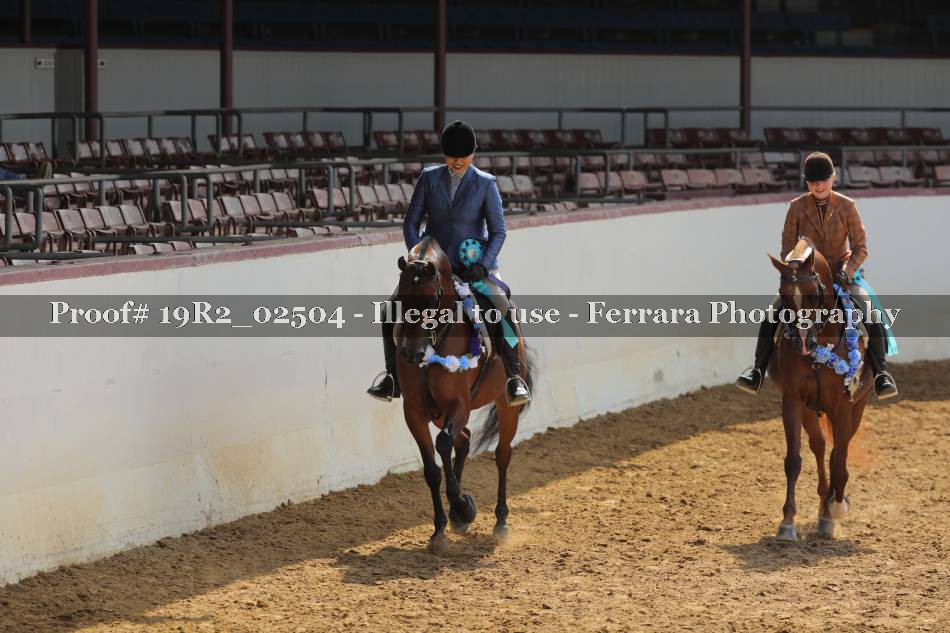 Proof 19R2_02504