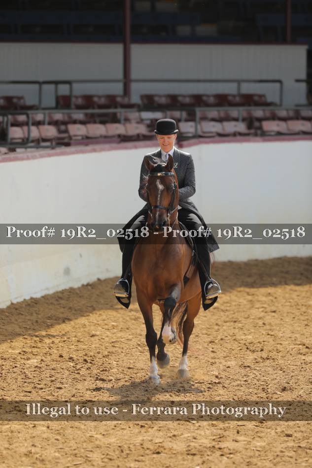 Proof 19R2_02518
