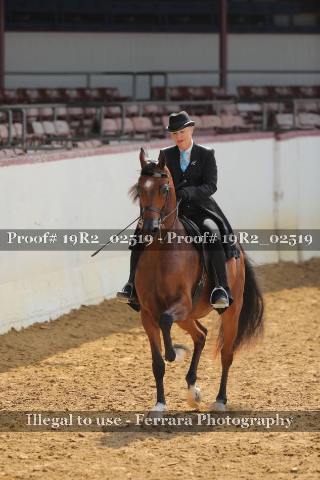Proof 19R2_02519