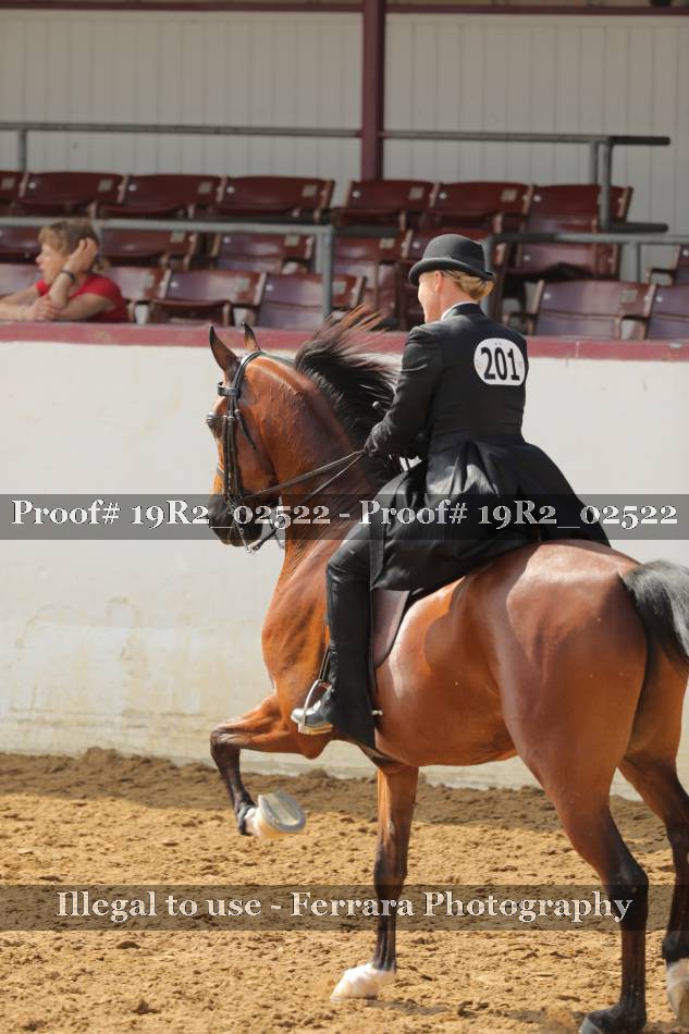Proof 19R2_02522