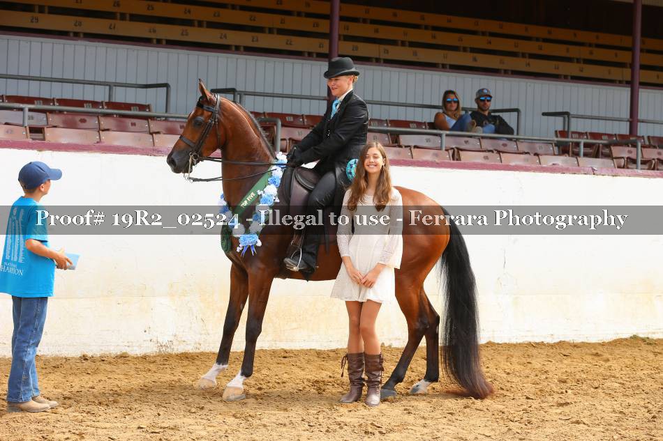 Proof 19R2_02524