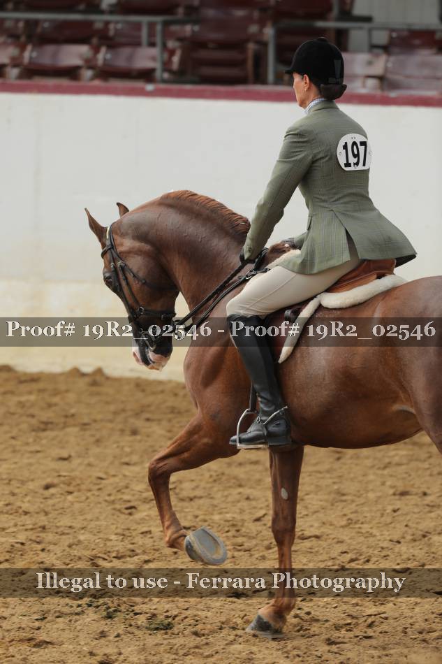 Proof 19R2_02546
