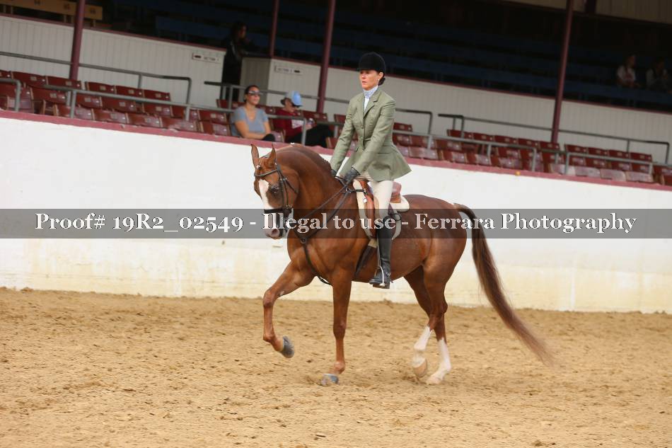 Proof 19R2_02549