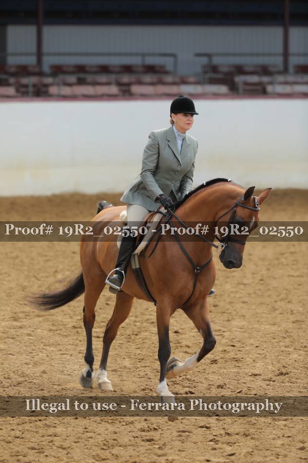 Proof 19R2_02550