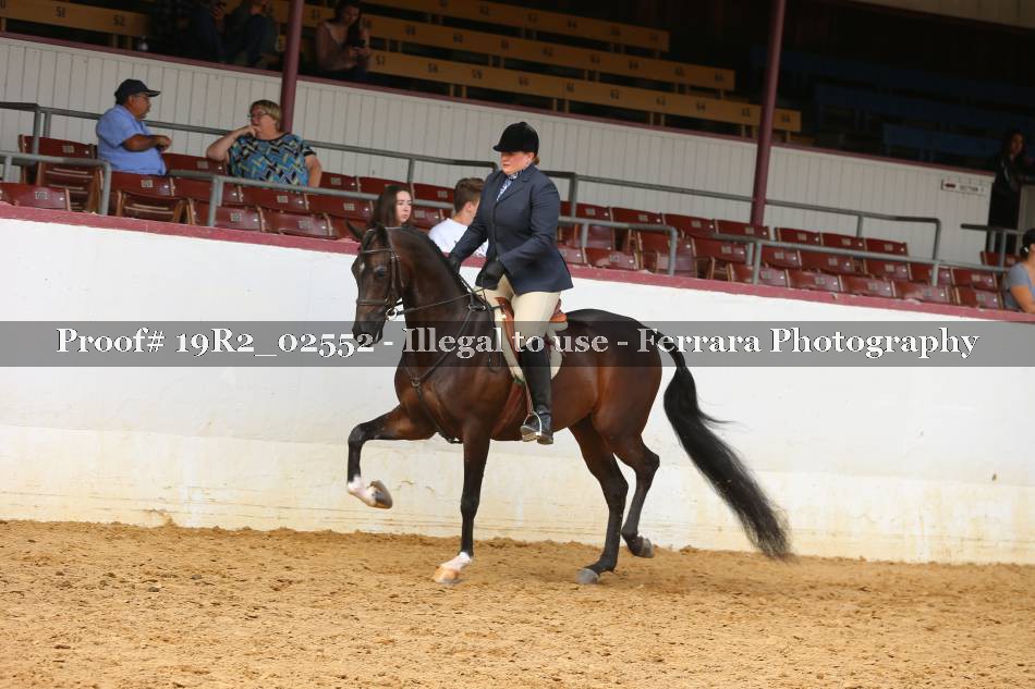 Proof 19R2_02552