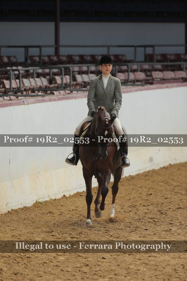 Proof 19R2_02553