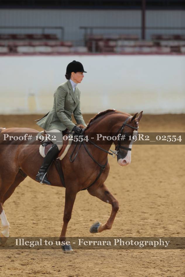Proof 19R2_02554