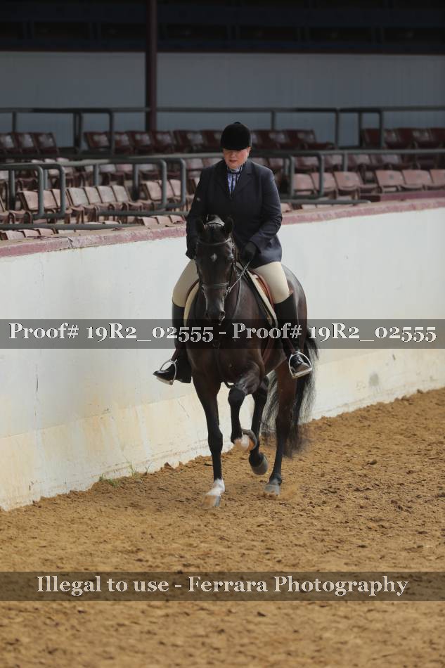 Proof 19R2_02555