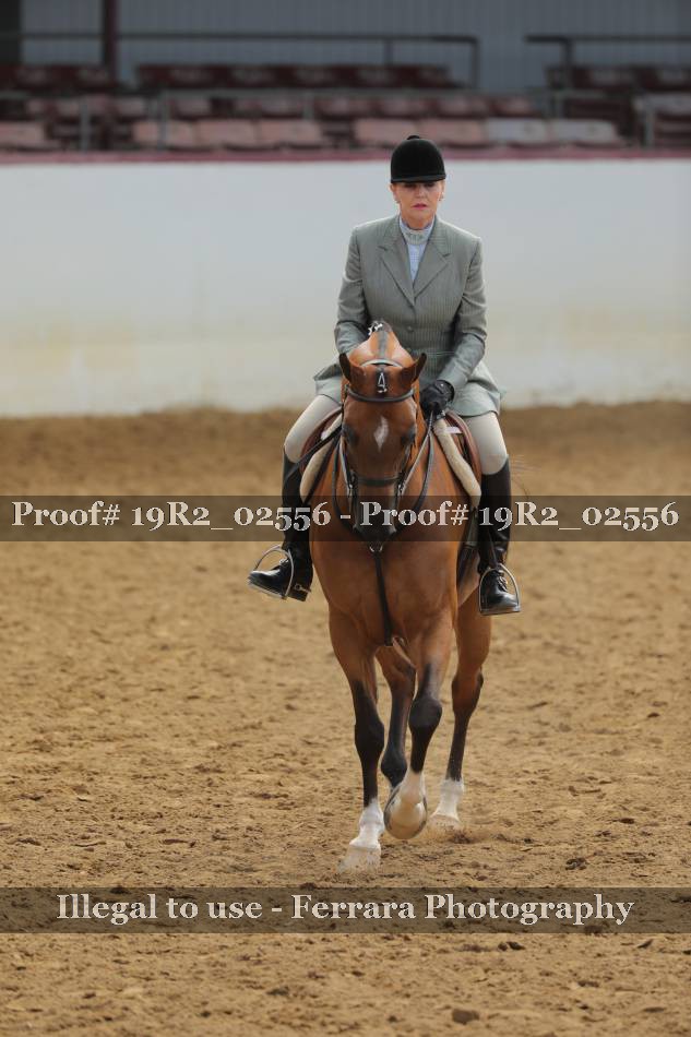 Proof 19R2_02556
