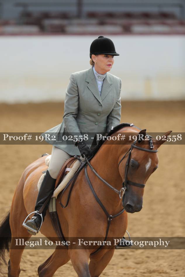 Proof 19R2_02558