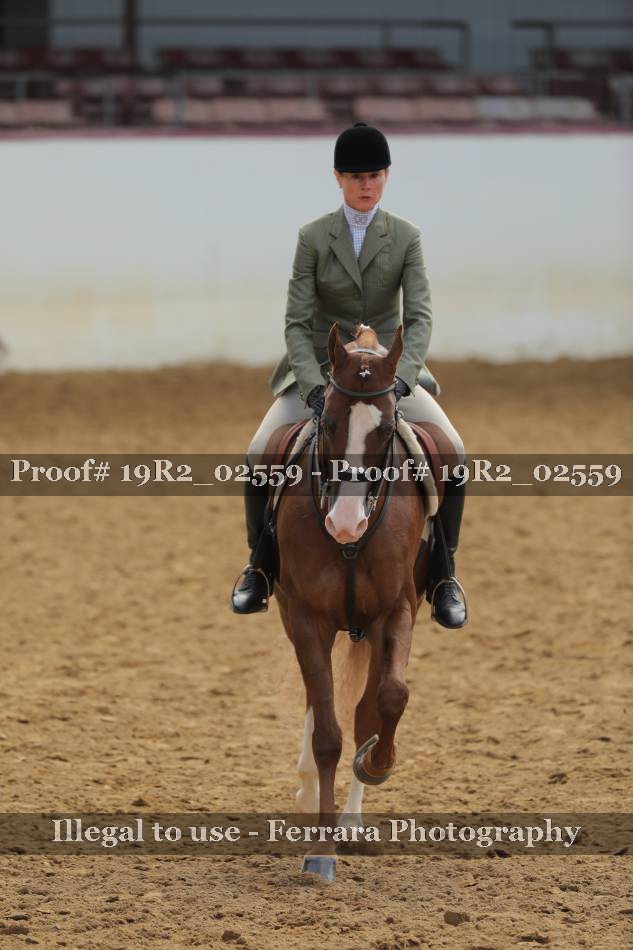 Proof 19R2_02559