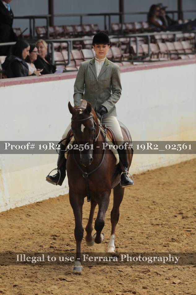 Proof 19R2_02561