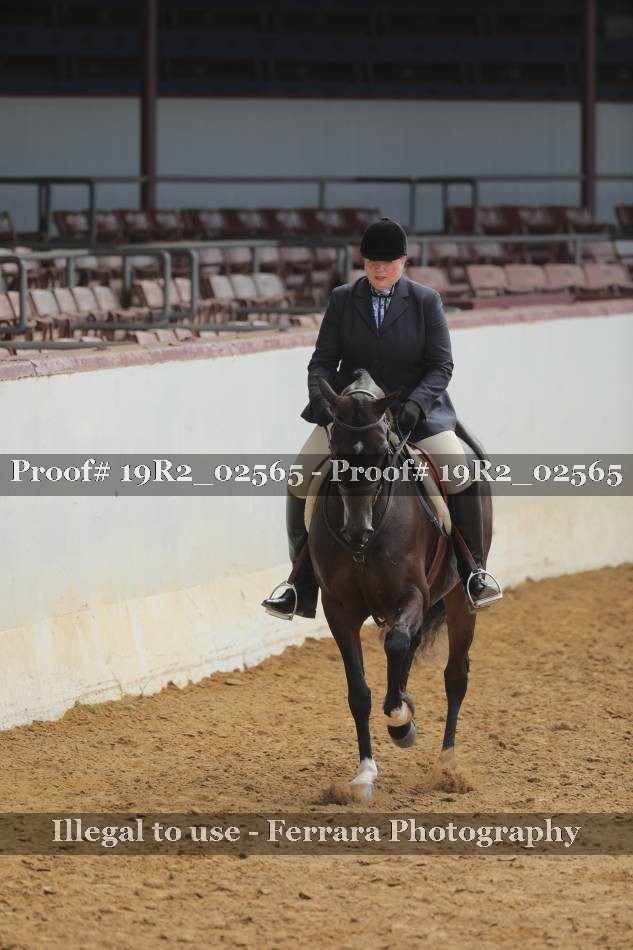 Proof 19R2_02565