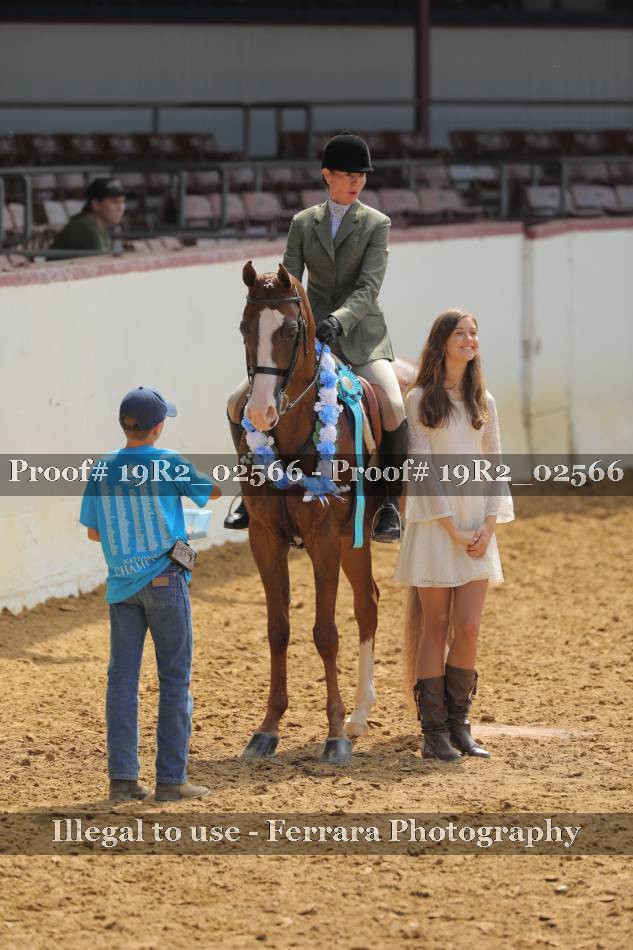 Proof 19R2_02566