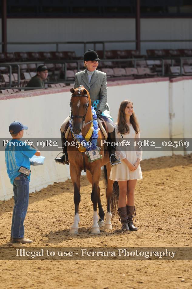 Proof 19R2_02569