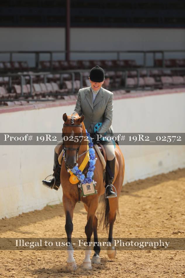 Proof 19R2_02572
