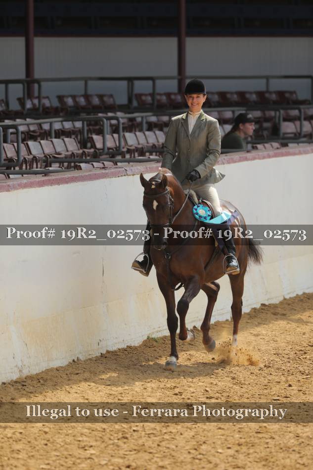 Proof 19R2_02573