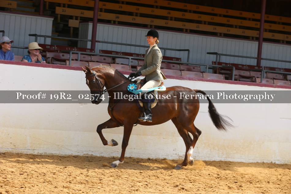 Proof 19R2_02574