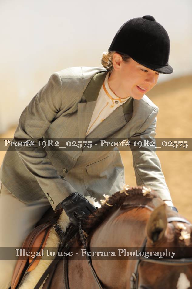 Proof 19R2_02575