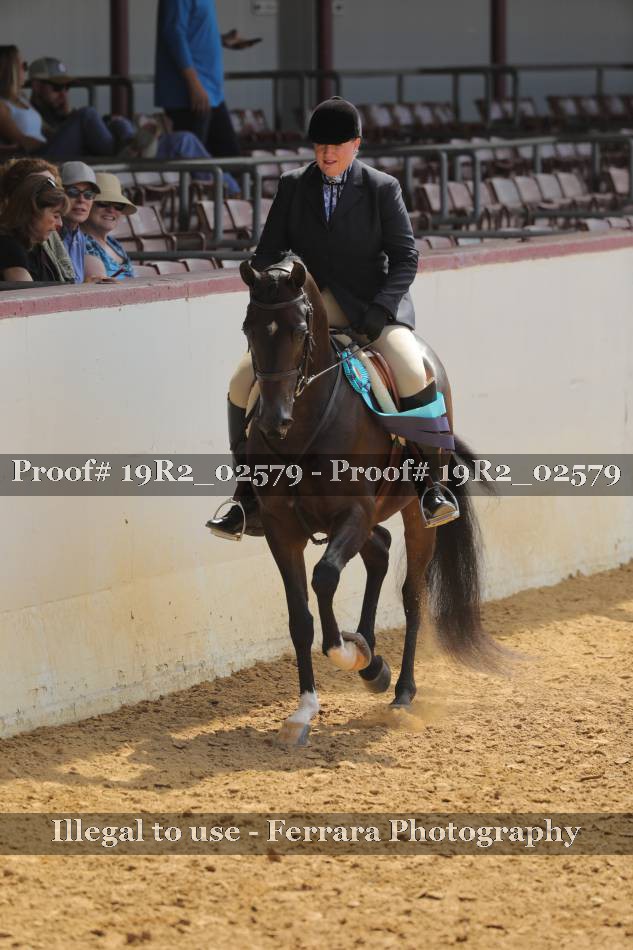 Proof 19R2_02579