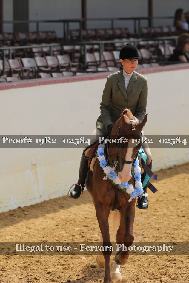 Proof 19R2_02584