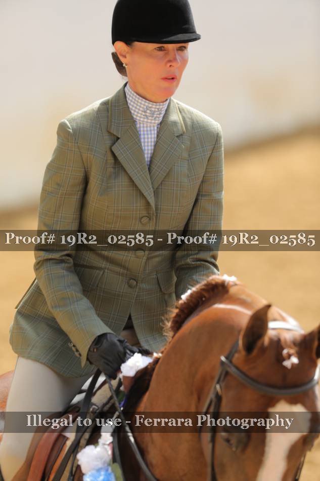 Proof 19R2_02585