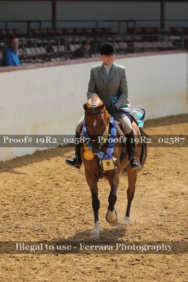 Proof 19R2_02587