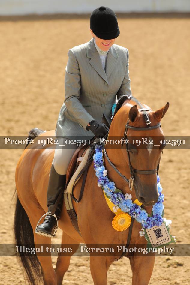 Proof 19R2_02591