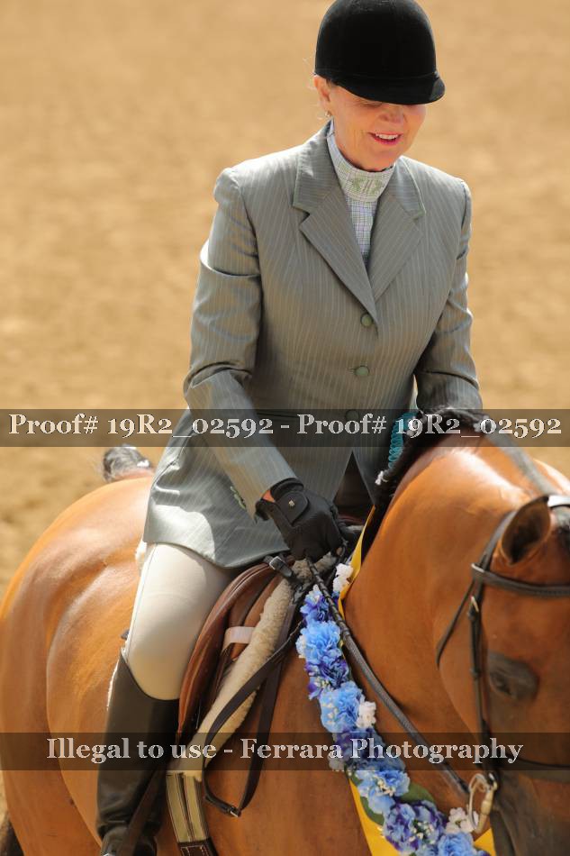 Proof 19R2_02592
